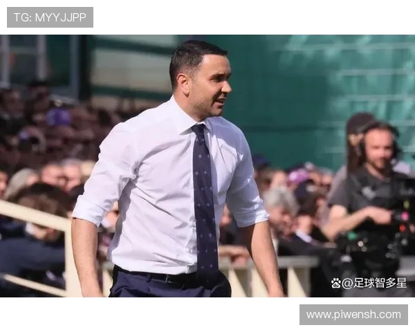 佛罗伦萨主帅谈关键缺阵压力